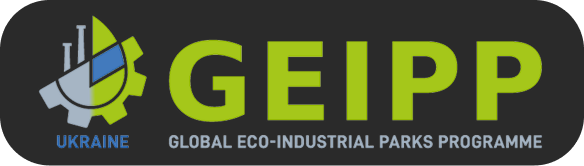 geipp-banner
